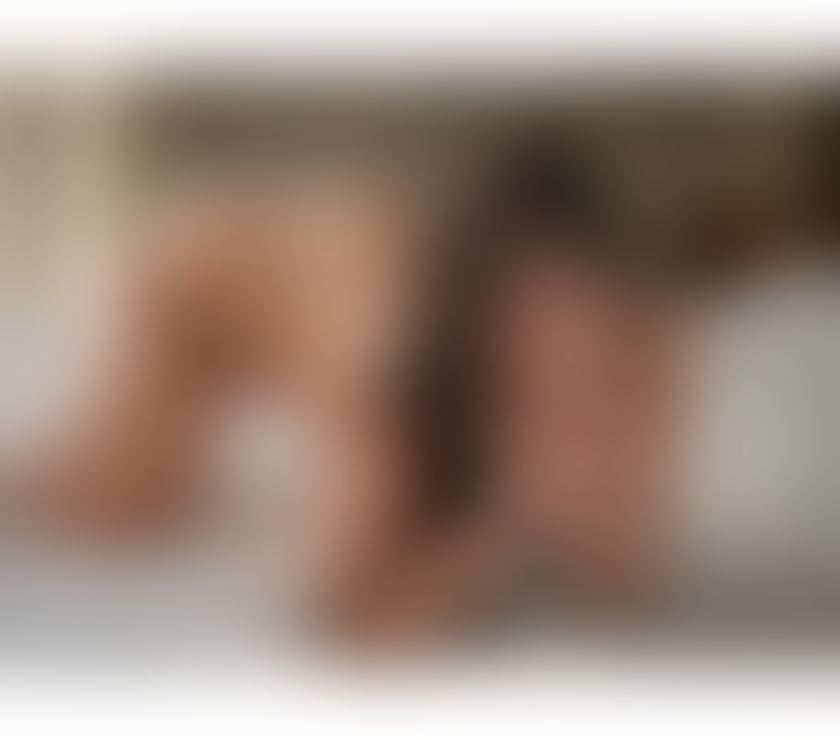 Escorts West London Hammersmith - West London - Photos for Exotic party girl new in Hammersmith station